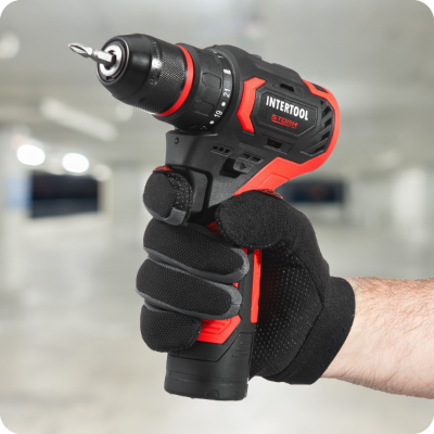 Призначення