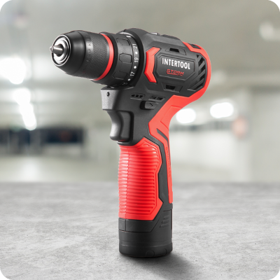 Призначення