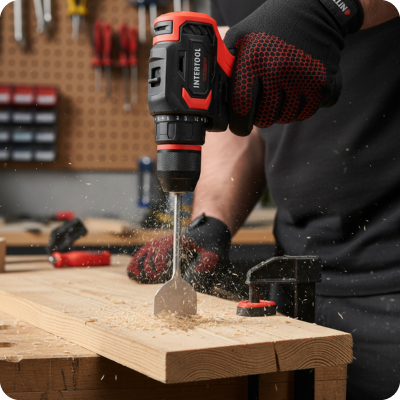 Можливості