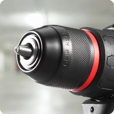 Металевий патрон