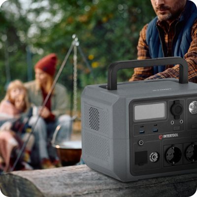 Призначення