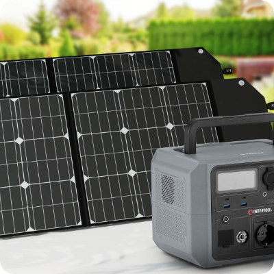 Можливості