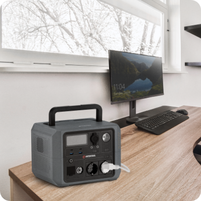 Функція ДБЖ