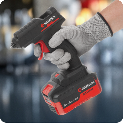 Призначення