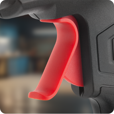 Зносостійкість та надійність