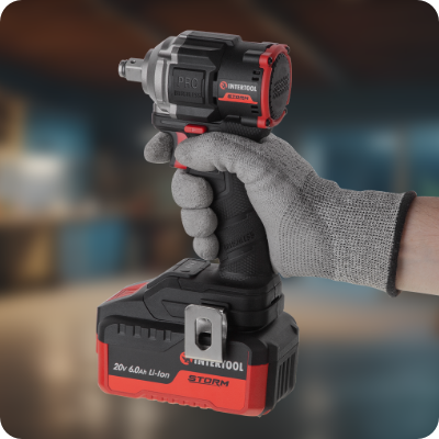 Призначення