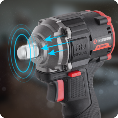 Принцип роботи