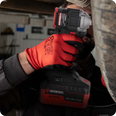 Зручність та мобільність