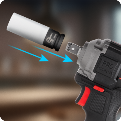 Продуктивність