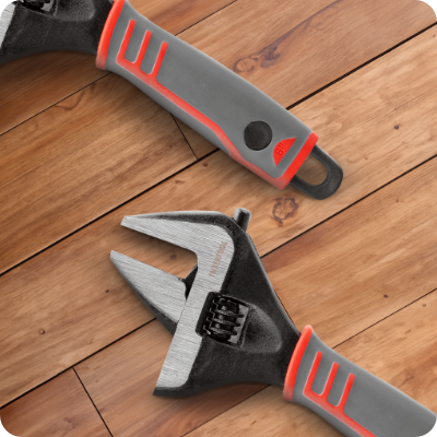 Висока якість виготовлення