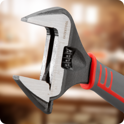 Ефективний