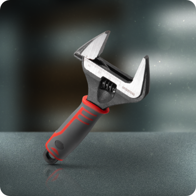 Зручний у роботі