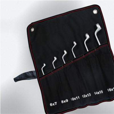 Можливості