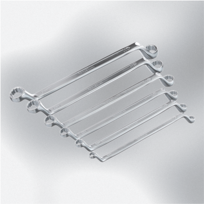 Продуктивність