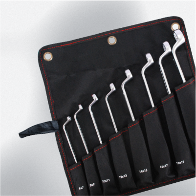 Можливості