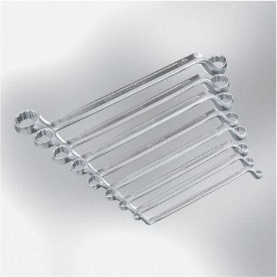 Продуктивність