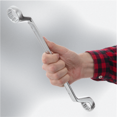 Висока якість